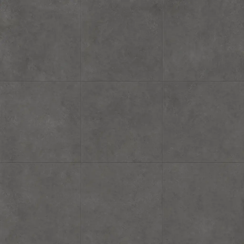 Betonlook antraciet